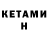 КЕТАМИН ketamine Kamaleddin Mamedov