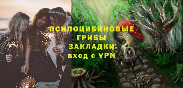 ешки Армянск