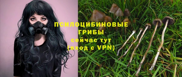 mdpv Аркадак